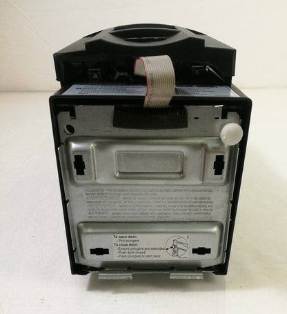 APC SMT750IC Smart-UPS 750VA LCD 230V With APC SmartConnect - No Batteries