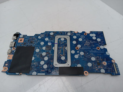 Dell Latitude 3520 Laptop Motherboard i5-1135G7 2.40 GHz CPU DDR4 03VVMC 3VVMC