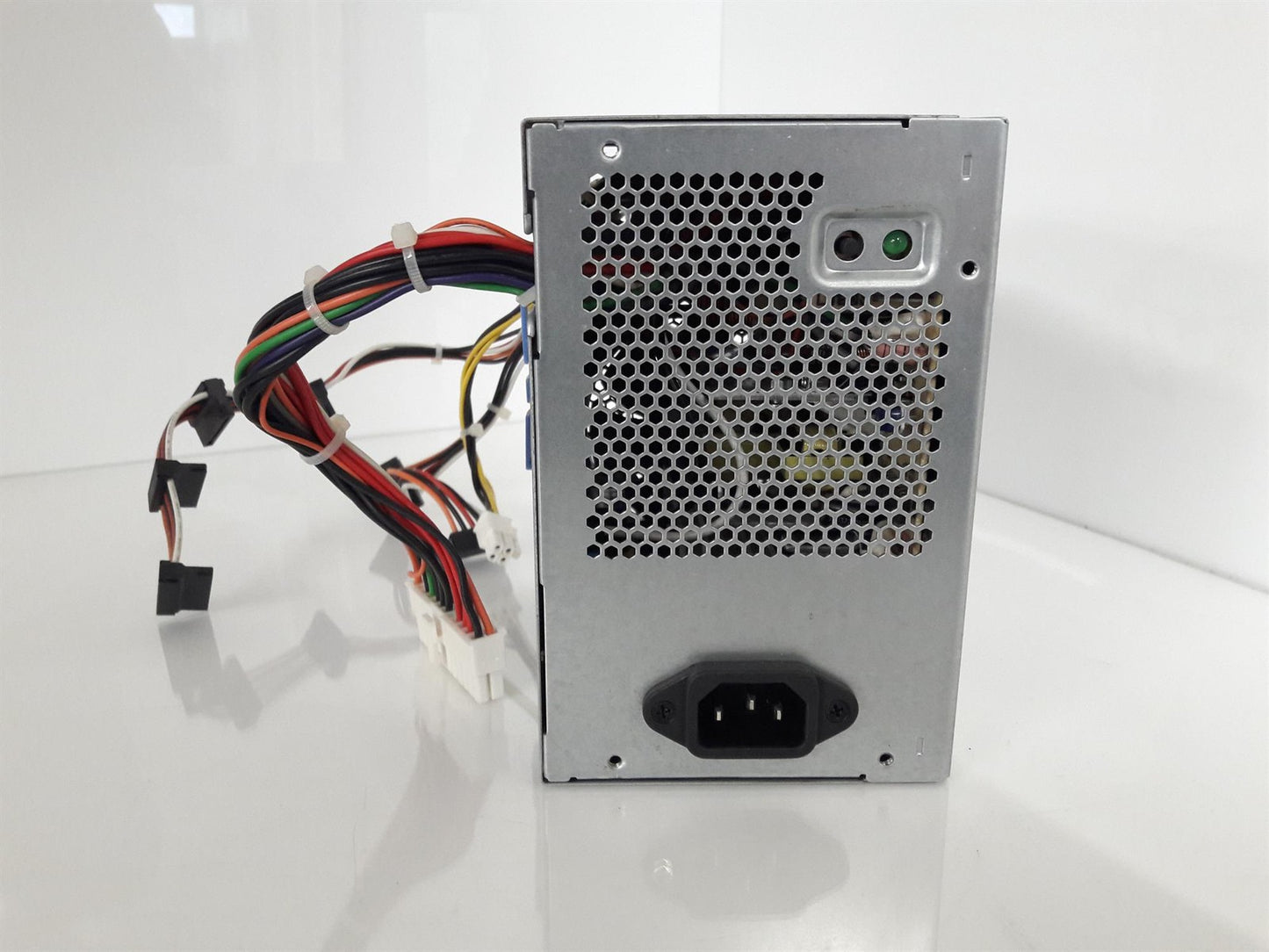 Dell PowerEdge T110 305W Power Supply Unit 0J33F2 J33F2