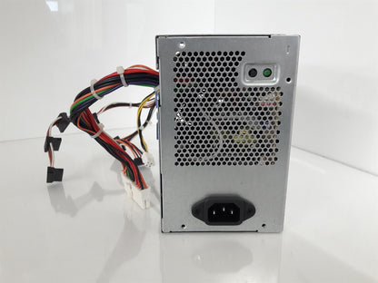 Dell PowerEdge T110 305W Power Supply Unit 0J33F2 J33F2