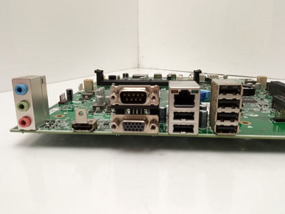 HP Pro 285 G3 Socket AM4 DDR4 Motherboard L21723-001 L15931-001