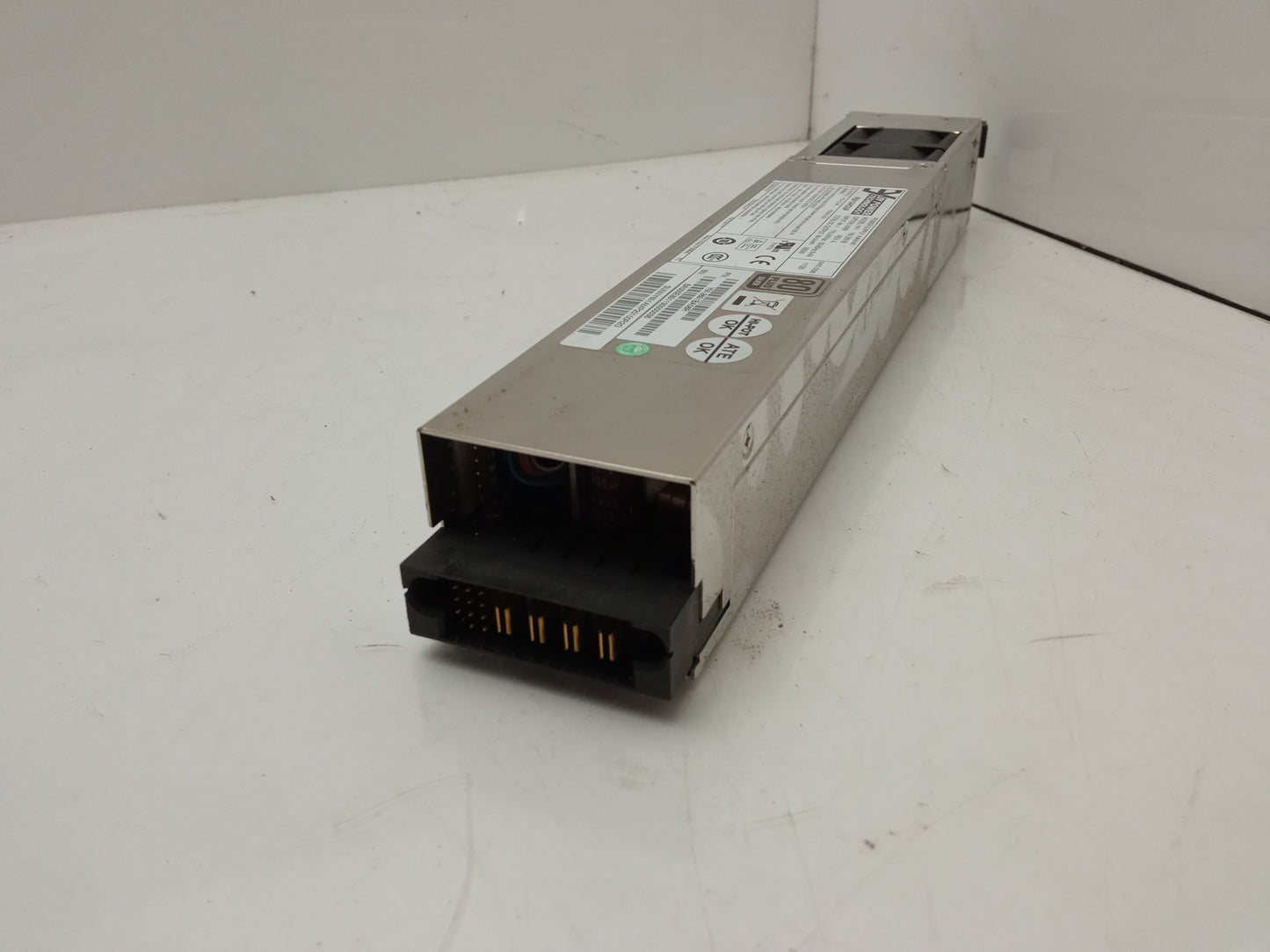 3Y Power Technology 650W Server Power Supply Unit YM-2651B