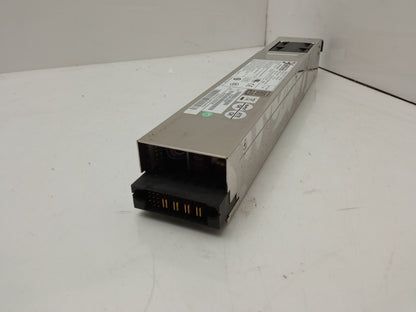 3Y Power Technology 650W Server Power Supply Unit YM-2651B