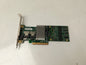 SuperMicro 6Gb/s SAS PCIe x8 RAID Controller Card AOC-SAS2LP-H8IR