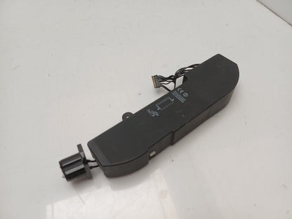 Apple Mac Mini A1347 85W Power Supply Unit 614-0515 ADP-85AF