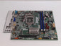 Lenovo S510 IH110CX Socket LGA1151 DDR4 Motherboard With I/O Shield 00XK027