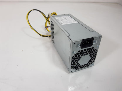 HP EliteDesk 800 G3 180W Power Supply Unit 901762-004