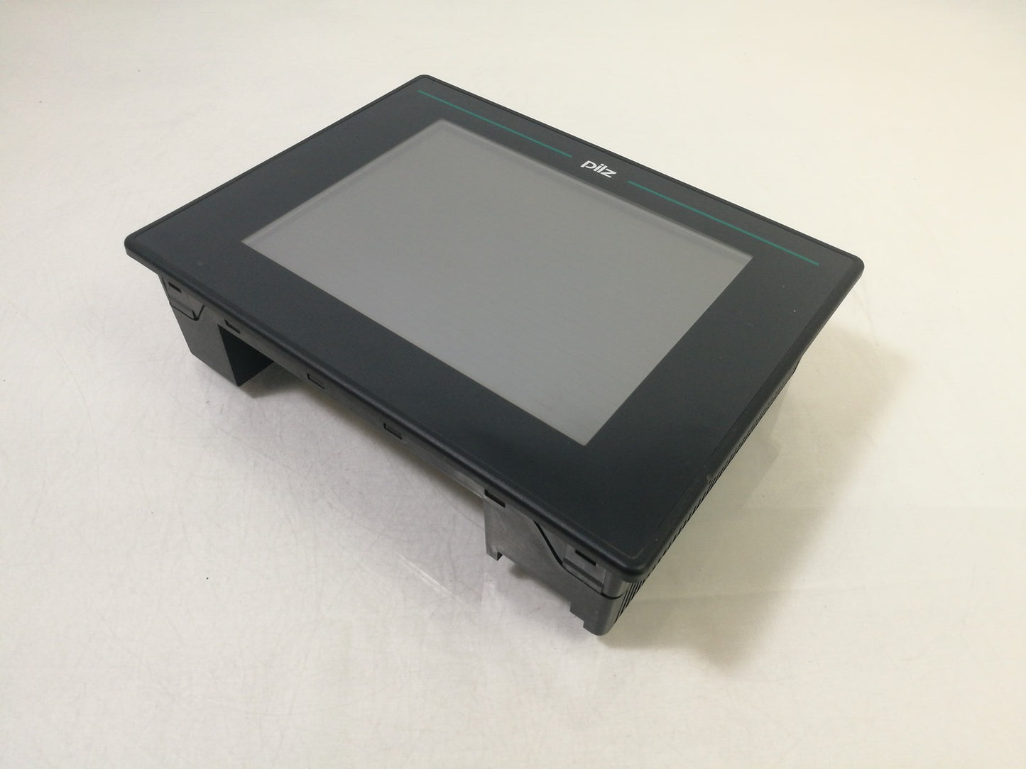 PILZ Pitouch-LC 570S Operator Interface Touchscreen Control Panel 0680035-01