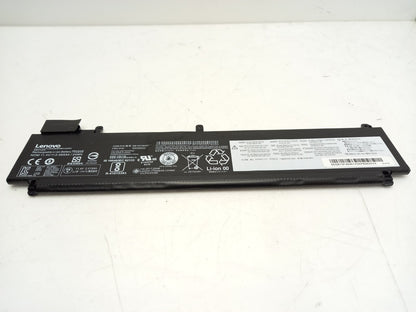 Lenovo 24Wh 11.4V 2015mAh Replacement Laptop Battery SB10F46461