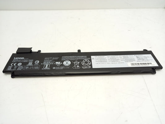 Lenovo 24Wh 11.4V 2015mAh Replacement Laptop Battery SB10F46461