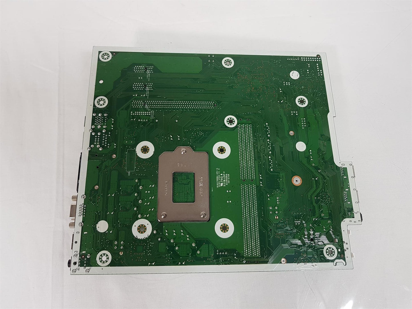 HP ProDesk 400 G5 MT Socket LGA1151 DDR4 Motherboard L02439-001