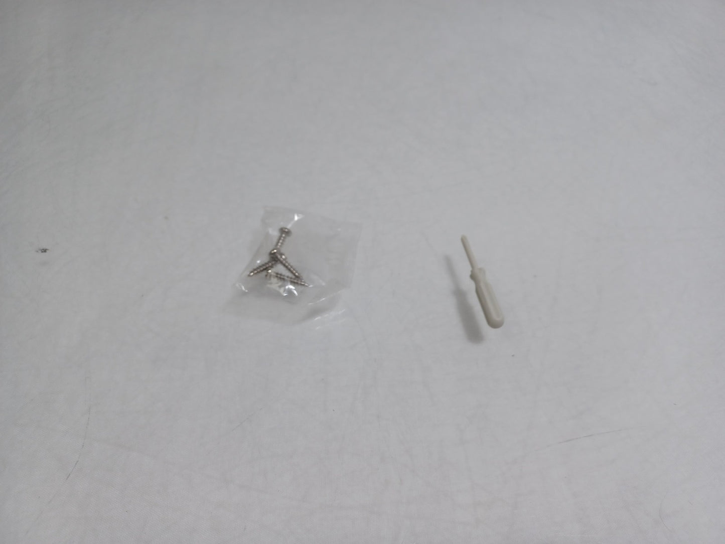 Triax TMP 5x8 Multiswitch + I/O B Bars