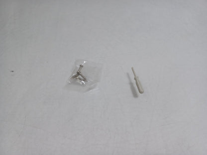 Triax TMP 5x8 Multiswitch + I/O B Bars