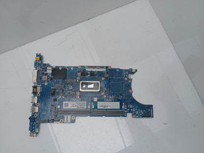 HP EliteBook 840 G6 DDR4 Laptop Motherboard with i5-8265U 1.60 GHz L62757-601