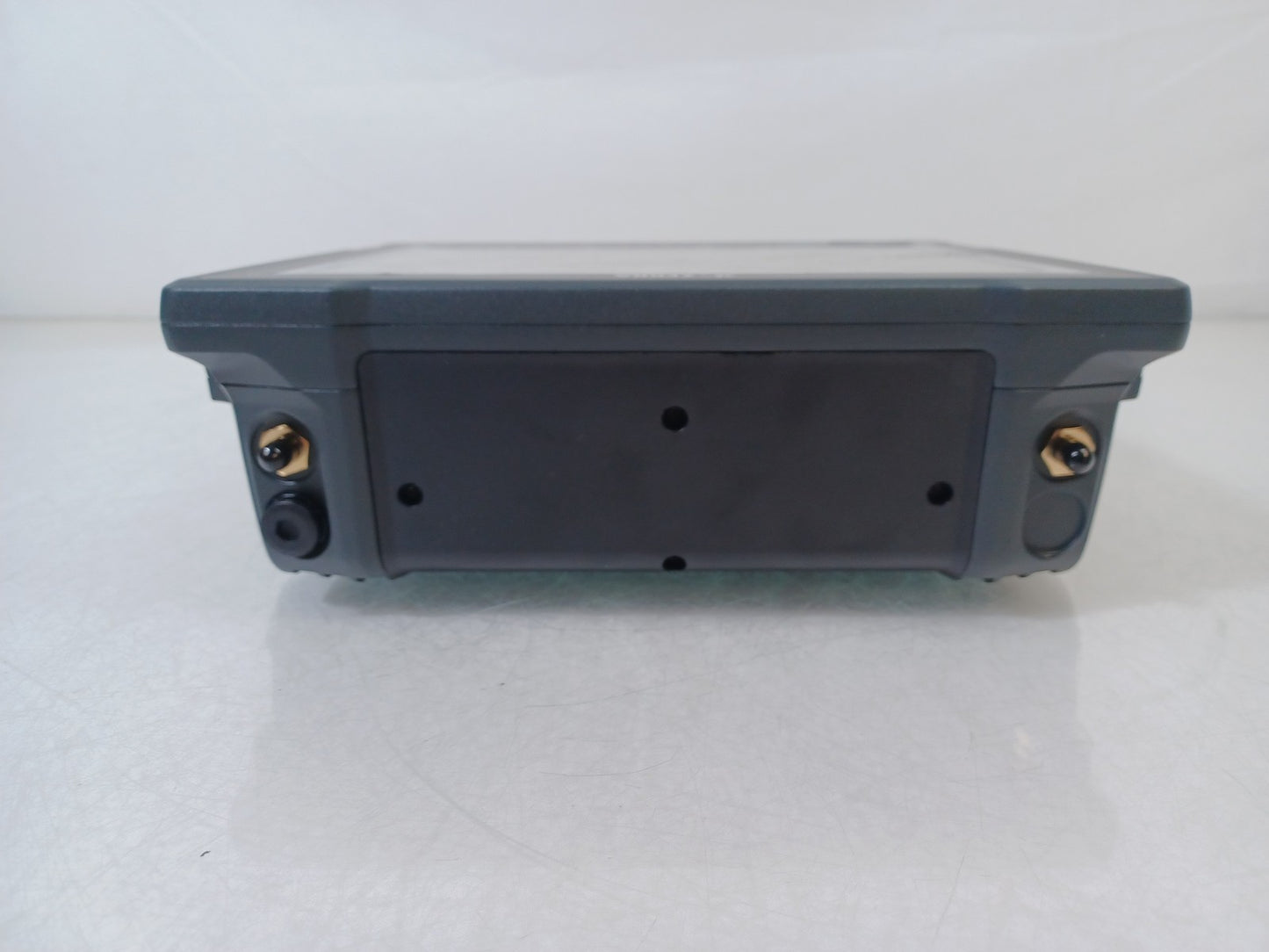 Zebra VC80X 10.4" Ultra-Rugged Vehicle Mount Computer VC80X-10SSRAABBA-I