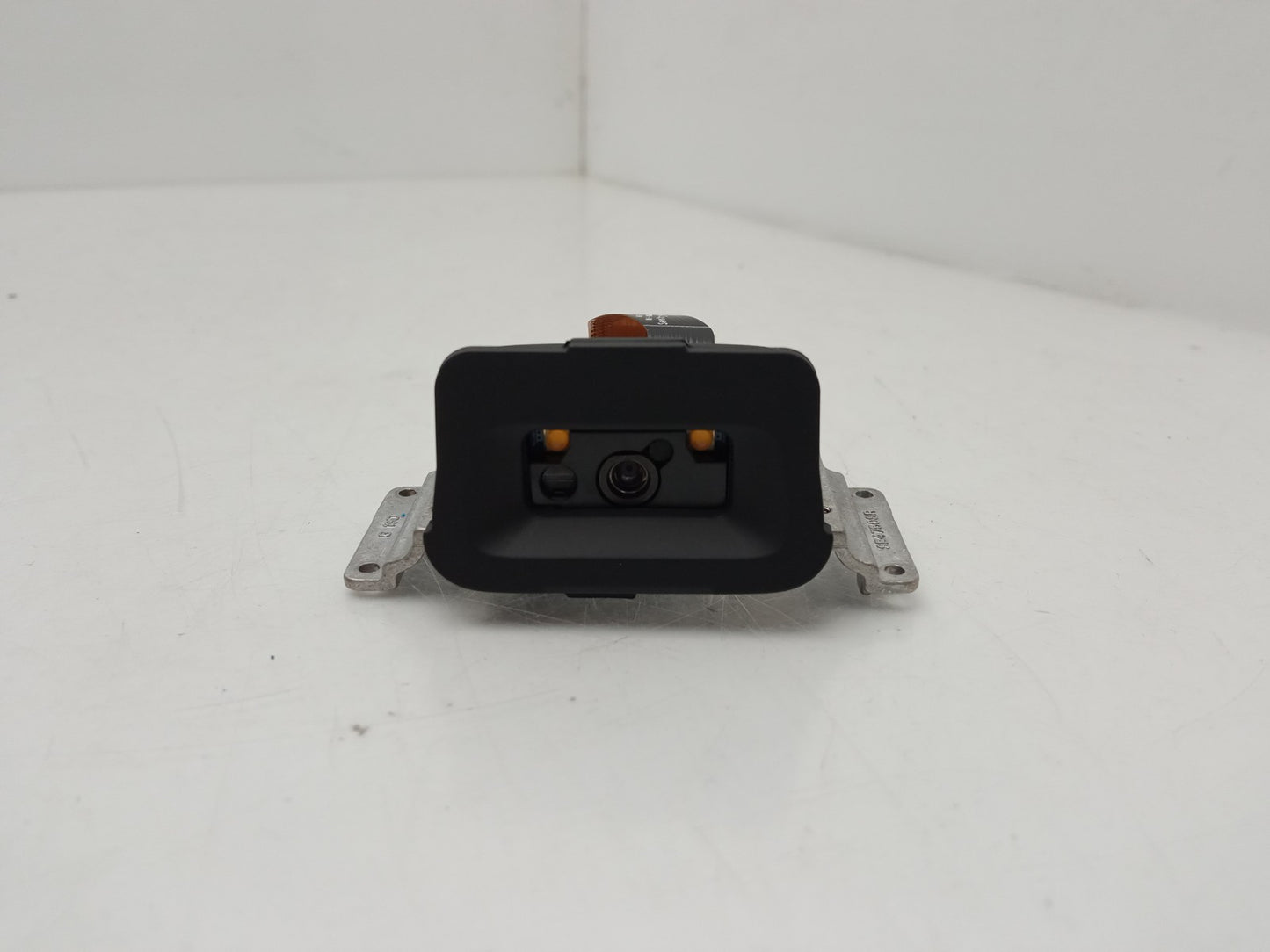 Zebra MC330M Hand Scanner Replacement Scanner Engine SE4750SR