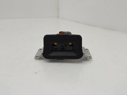 Zebra MC330M Hand Scanner Replacement Scanner Engine SE4750SR