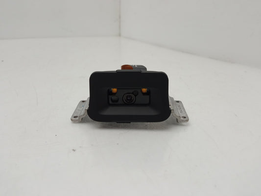 Zebra MC330M Hand Scanner Replacement Scanner Engine SE4750SR