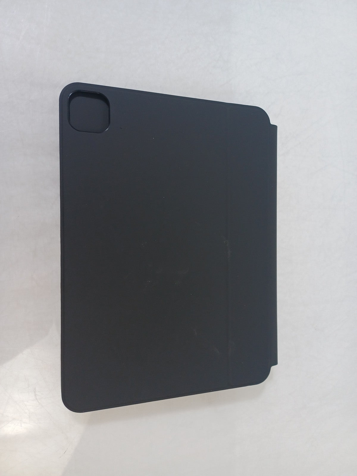 Belkin Connect Pro Keyboard Case Magnetic Stand For iPad Air 10.9"/ iPad Pro 11"