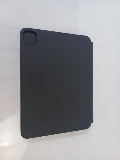 Belkin Connect Pro Keyboard Case Magnetic Stand For iPad Air 10.9"/ iPad Pro 11"