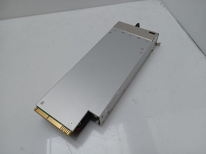 EMACS C2W-3620V-R 630W PSU Server Power Supply Unit