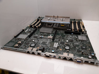 HP ProLiant DL380 G6 Socket LGA1366 Motherboard 451277-002 496069-001