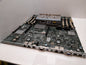 HP ProLiant DL380 G6 Socket LGA1366 Motherboard 451277-002 496069-001