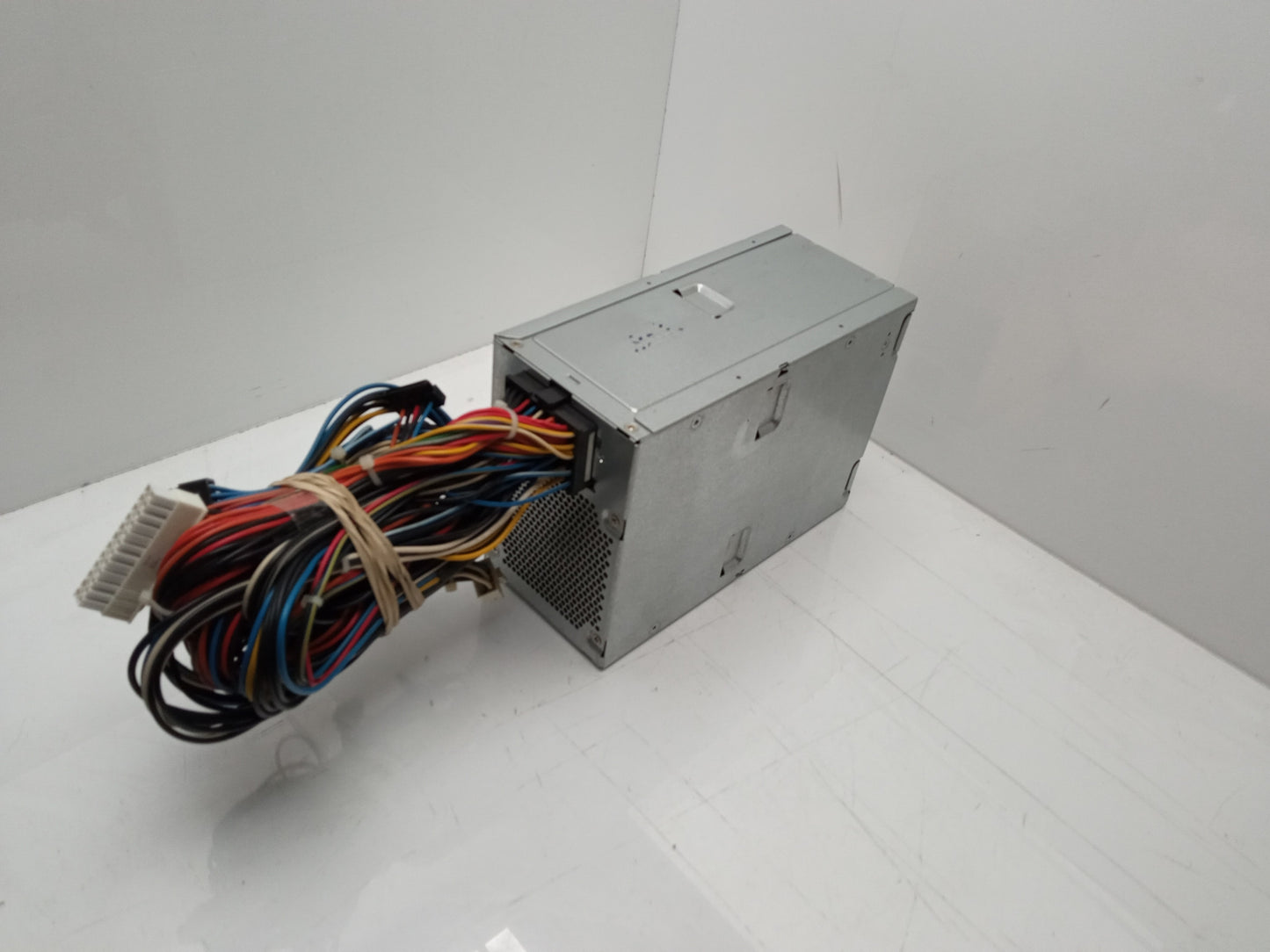 Dell Precision T7500 1100W PSU Power Supply Unit 0R622G R622G