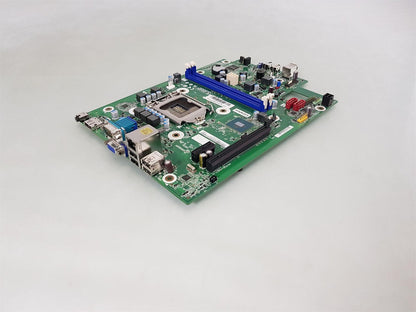 Lenovo ThinkCentre M710E LGA1151 DDR4 Motherboard 01LM388