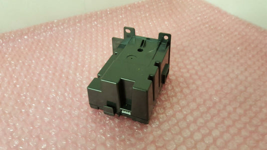 Canon Pixma K30362 24V 0.75A Printer Power Supply Unit