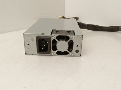 HP ProLiant DL320E Gen 8 V2 300W Server Power Supply 711797-101 718785-001