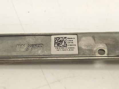 Job Lot x8 Dell Equal Logic 2.5" SFF SAS SATA HDD Caddy Tray 018KYH 18KYH