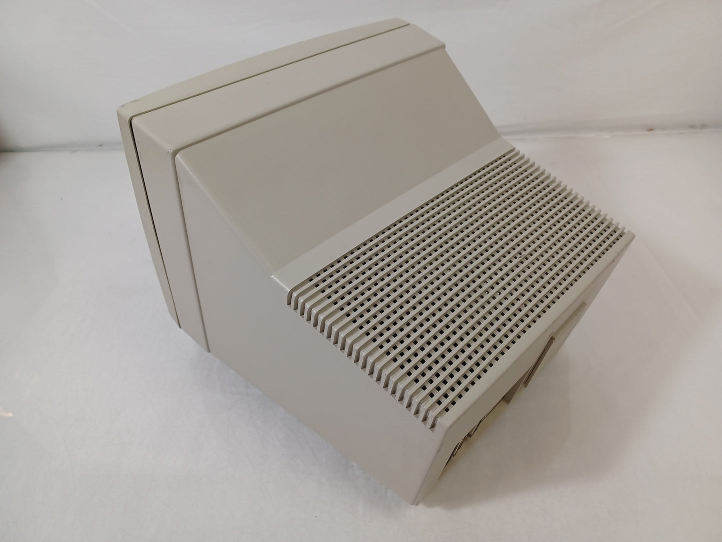 Digital VT510 Vintage Retro Terminal 12” CRT Monitor Screen - Spares/Prop