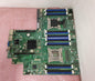 Intel S2600G (Z/L) Socket LGA2011 Server Motherboard G29051-354 DA0S6GMB8C1