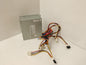Dell 330W ATX Desktop Power Supply Unit 024RGY 24RGY NPS-330CB B