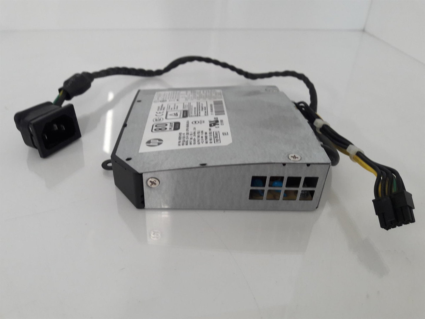 HP EliteOne 800 G3 AIO 180W Power Supply Unit 902815-003