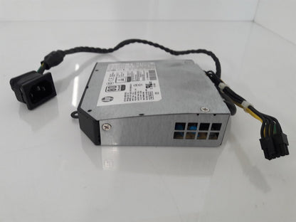 HP EliteOne 800 G3 AIO 180W Power Supply Unit 902815-003