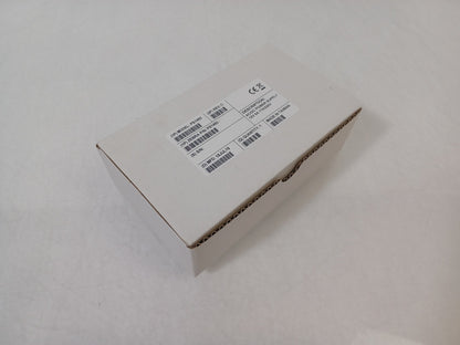 Zebra PS1450 Power Supply Kit For Zebra VH10/VC80/VC8300 Vehicle Mount Computers