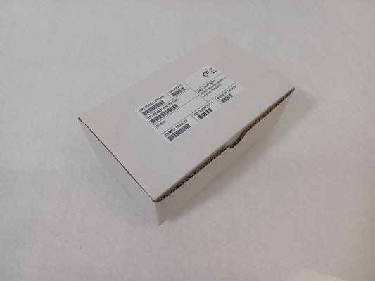 Zebra PS1450 Power Supply Kit For Zebra VH10/VC80/VC8300 Vehicle Mount Computers