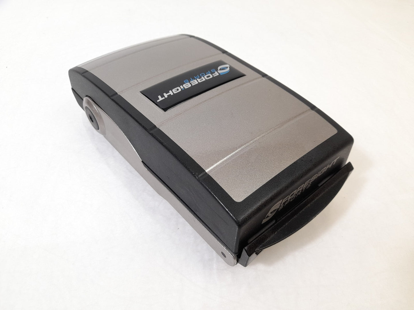 Foresight Sports GC2 Golf Ball Launch Monitor Simulator