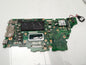Dell Vostro 5490 Laptop Motherboard i5-10210U 1.60 GHz CPU DDR4 01M6H4 1M6H4