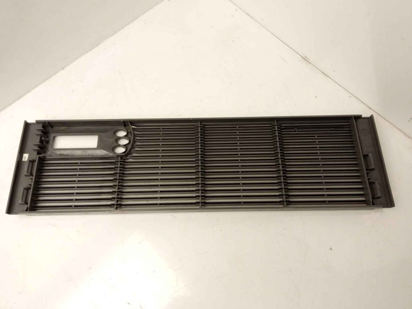HP R5500 XR UPS Grey Front Bezel 157809-001