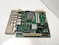 SuperMicro X9SCAA Intel Atom N2800 DDR3 Mini-ITX Motherboard With I/O Shield