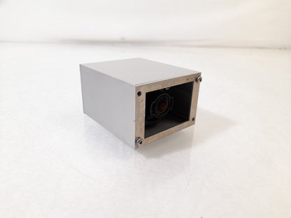 Sony FCB-SE600 Colour 1/2.8 Exmor CMOS Sensor 3x Varifocal Lens Block Camera