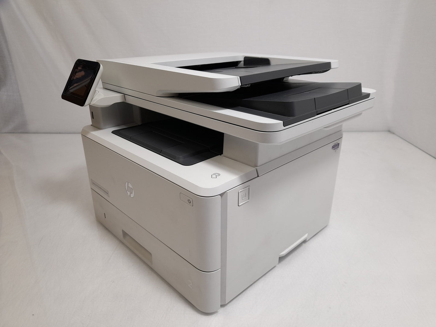 HP LaserJet Pro M426fdw A4 All-In-One USB LAN Laser Printer - F6W15A