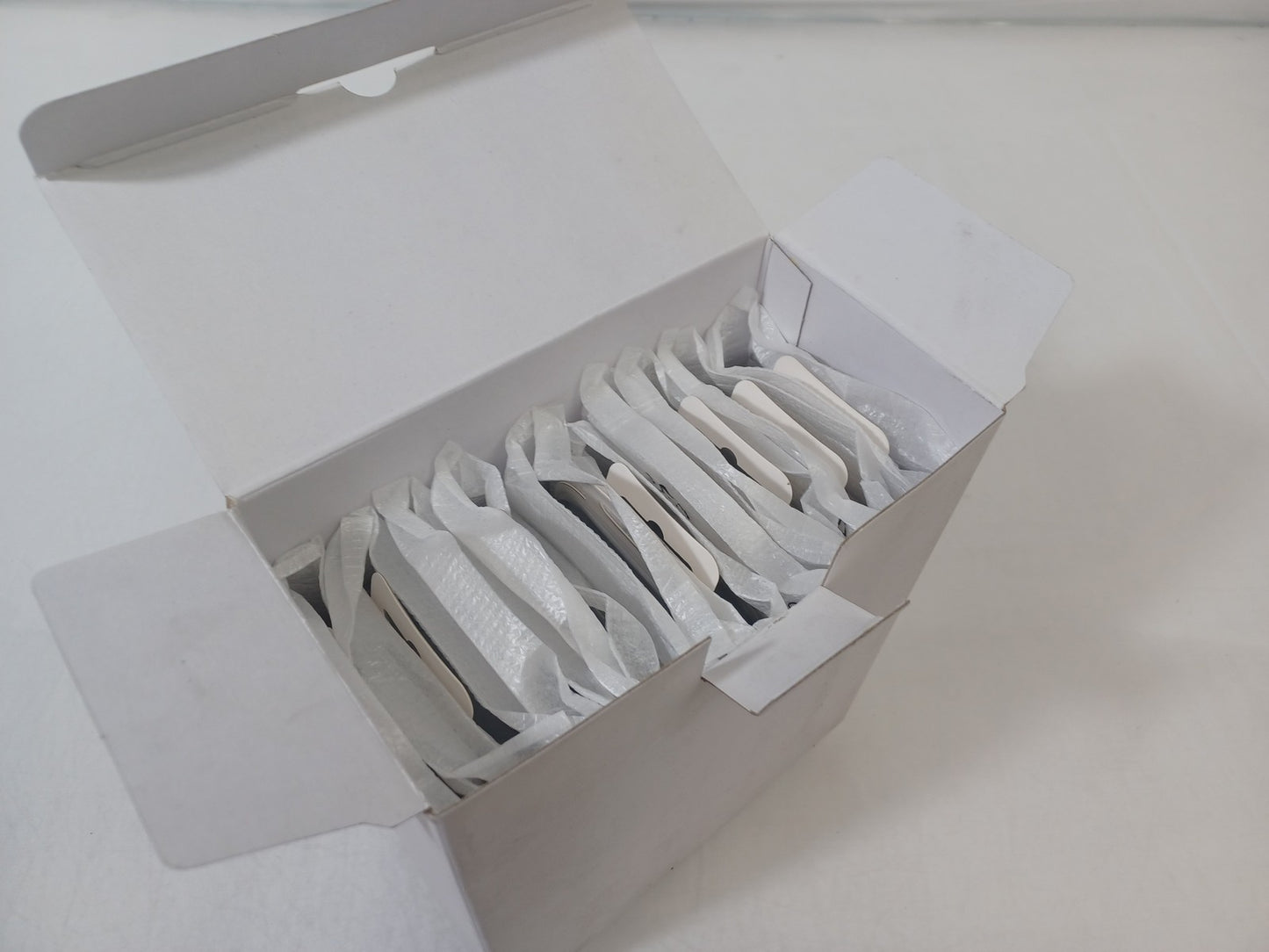 Targus GP-FPG52 Samsung Xcover 5 Field Ready Case With Hand Strap - Pack Of 10