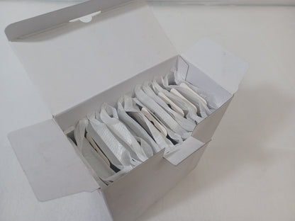 Targus GP-FPG52 Samsung Xcover 5 Field Ready Case With Hand Strap - Pack Of 10