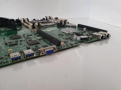 HP ProLiant DL120 G9 Socket LGA2011-3 Server Motherboard 757796-002 847394-001