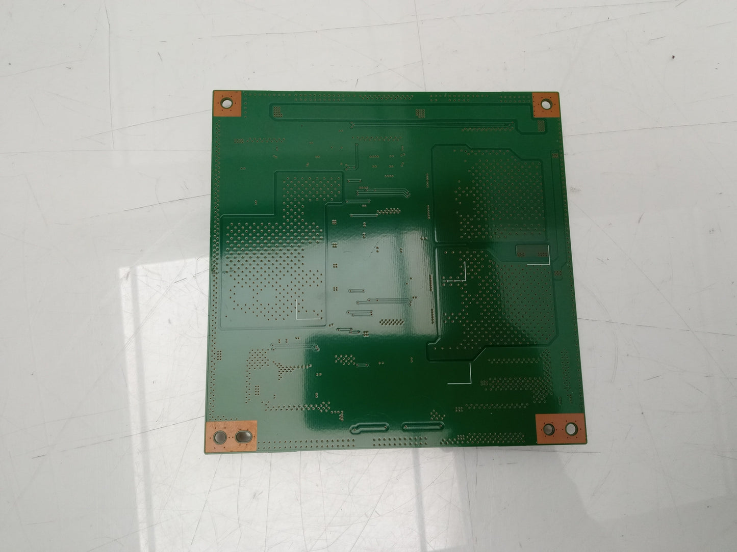 VIZIO E650I-A2 LED TV Monitor Main Driver Board 5564S03DE0