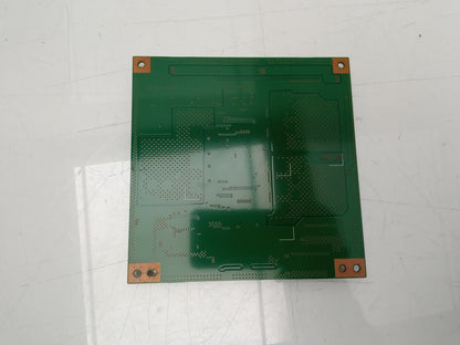VIZIO E650I-A2 LED TV Monitor Main Driver Board 5564S03DE0